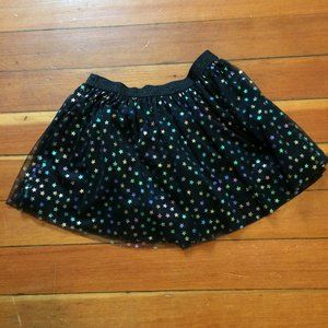 Sweet Wink Tutu Size 6-8yrs old